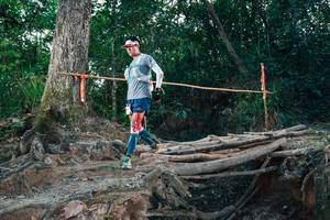 BIB: 
                            <button type="button" onclick="openModal(27313239)" class="btn btn-primary btn-sm float-right btn-popup" data-toggle="modal" data-target=".modal-high-quality">
                        <i class="fas fa-shopping-cart"></i> Add to Cart
                    </button>
                                            <button type="button" onclick="isThisMe(27313239, true)" class="btn btn-success btn-sm float-right btn-popup btn-isme hidden" data-toggle="tooltip" data-placement="bottom" title="นี่คือรูปของคุณใช่ไหม คลิกที่นี่เพื่อเอาเข้าอัลบั้ม">
                        <i class="fas fa-plus"></i> Add to album
                    </button>
                    <button type="button" onclick="isThisMe(27313239, false)" class="btn btn-warning btn-sm float-right btn-popup btn-isnotme hidden">
                        <i class="fas fa-ban"></i> Remove from album
                    </button>